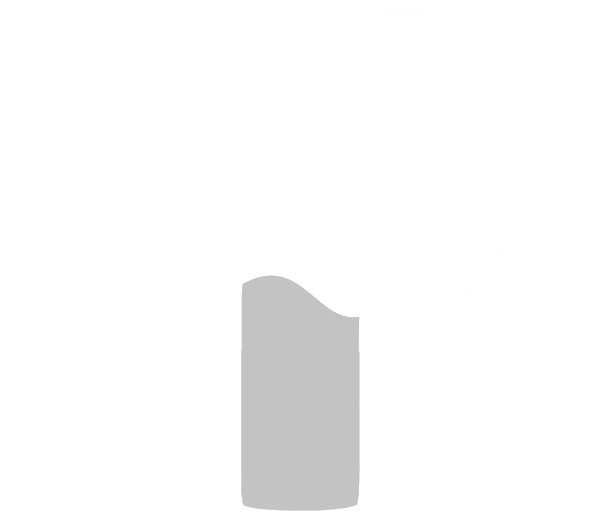 Cépages